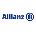 Allianz - Seguradora / Operadora de Seguro Parceira Agata Mac