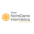 GNDI Grupo Notre Dame Intermédica - Seguradora / Operadora de Seguro Parceira Agata Mac