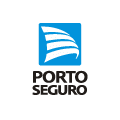 Porto Seguro - Seguradora / Operadora de Seguro Parceira Agata Mac