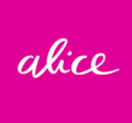 Alice Seguros - Seguradora / Operadora de Seguro Parceira Agata Mac
