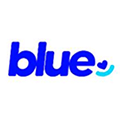 Blue Seguros - Seguradora / Operadora de Seguro Parceira Agata Mac